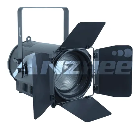 Купить ANZHEE PRO Fresnel 350 RGBACL по выгодной цене в Санкт-Петербурге