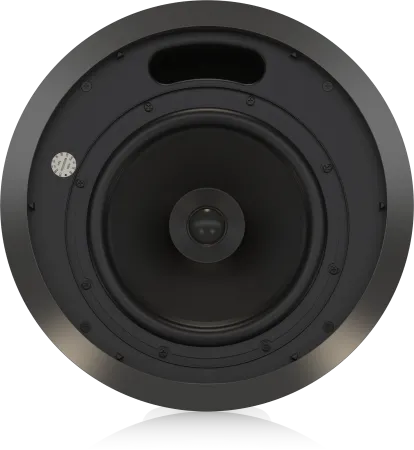 TANNOY CVS 801-BK