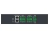 Купить INTREND ITDSP-0404Dv2 по выгодной цене в Санкт-Петербурге
