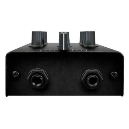 348b426db95e89f60d1dbc840f0ea81e