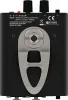 Купить BEHRINGER P1 за 6&nbsp;990 ₽