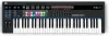Купить Novation 61 SL MK III по выгодной цене в Санкт-Петербурге