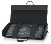 Купить GATOR G-MIXERBAG-3621 по выгодной цене в Санкт-Петербурге