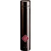 Купить NEUMANN KM 185 по выгодной цене в Санкт-Петербурге