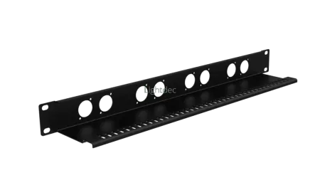 602bf1f5d04a95e5af13dcfd7780d06a