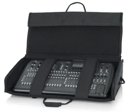 Купить GATOR G-MIXERBAG-3621 по выгодной цене в Санкт-Петербурге