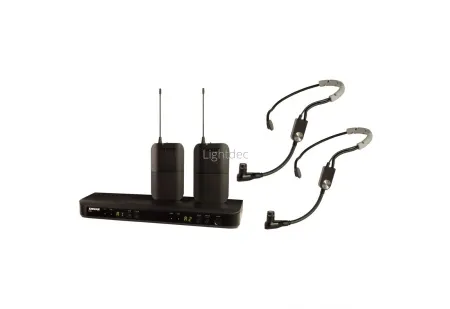 Картинка с сайта Картинка с сайта