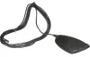 SHURE MX392/C