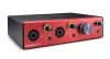 Купить FOCUSRITE Clarett+ 2Pre по выгодной цене в Санкт-Петербурге