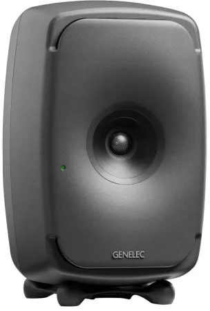 Купить Genelec 8351BP по выгодной цене в Санкт-Петербурге