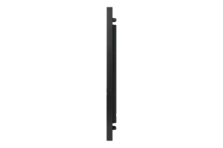 Купить Samsung QM98T по выгодной цене в Санкт-Петербурге