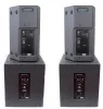 Купить RFIntell VI12 + VS15S stereo по выгодной цене в Санкт-Петербурге