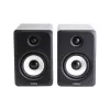 Купить Midiplus MI5 II (White) по выгодной цене в Санкт-Петербурге