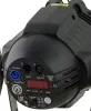 Купить INVOLIGHT COBPAR100TW по выгодной цене в Санкт-Петербурге