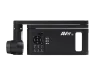 Купить AverVision M70W по выгодной цене в Санкт-Петербурге
