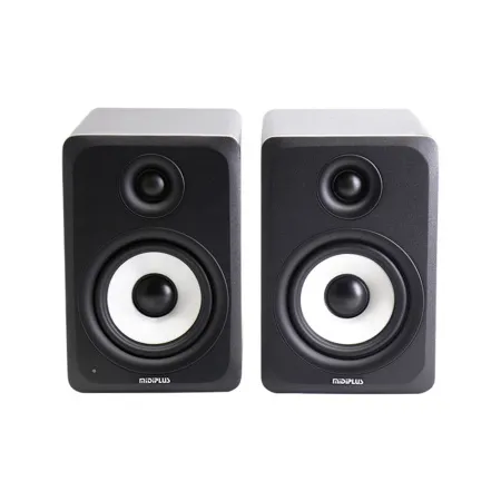 Купить Midiplus MI5 II (White) по выгодной цене в Санкт-Петербурге