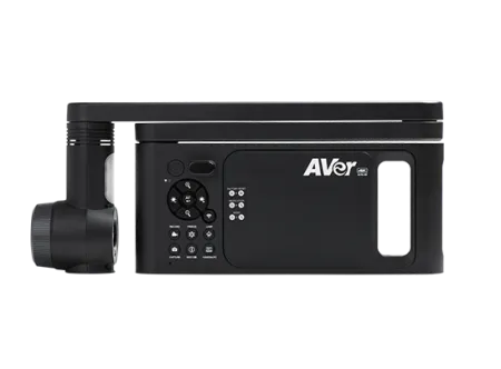 Купить AverVision M70W по выгодной цене в Санкт-Петербурге