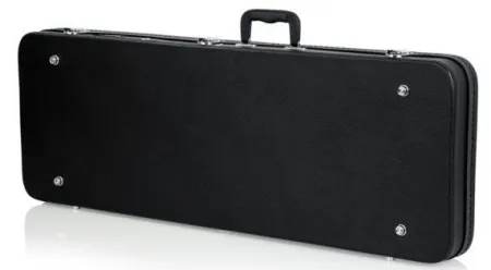 Купить GATOR GWE-ELEC-WIDE по выгодной цене в Санкт-Петербурге