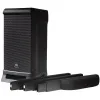 Купить JBL EON ONE PRO по выгодной цене в Санкт-Петербурге