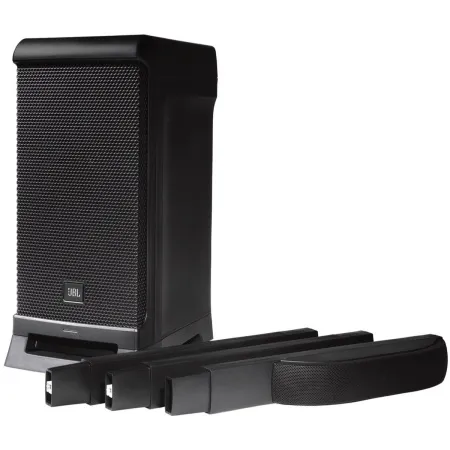 Купить JBL EON ONE PRO по выгодной цене в Санкт-Петербурге