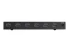 Купить iconBIT HS-2507 по выгодной цене в Санкт-Петербурге