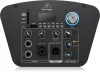 Купить BEHRINGER C210 по выгодной цене в Санкт-Петербурге