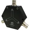 Relacart R-12S