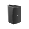 AUDAC VEXO115A/B