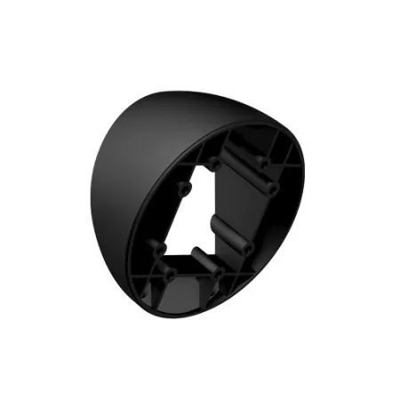 AUDAC WMA40/B AUDAC WMA40/B