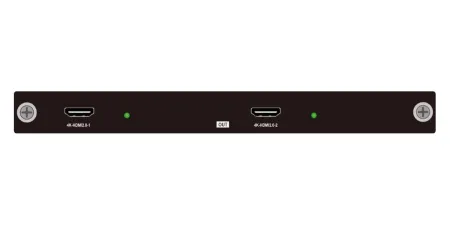 Купить Digibird DB-VWC2-HP-OC-J4K60HDMI2 по выгодной цене в Санкт-Петербурге