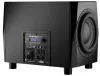 Купить Dynaudio 18S по выгодной цене в Санкт-Петербурге