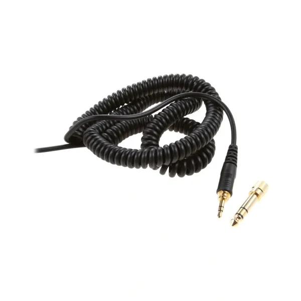 1e49763bae6bbdf957621c57f0d831bf 1e49763bae6bbdf957621c57f0d831bf