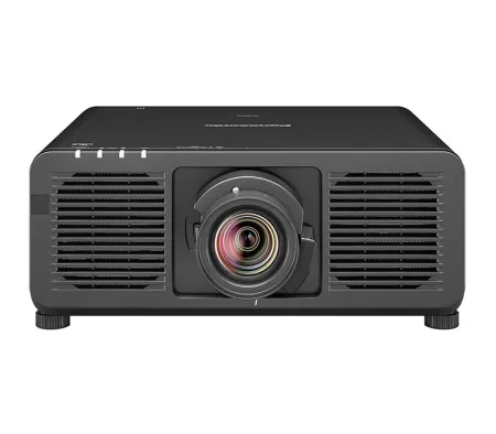 Panasonic PT-REQ12BE