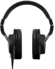 Купить YAMAHA HPH-MT5 по выгодной цене в Санкт-Петербурге