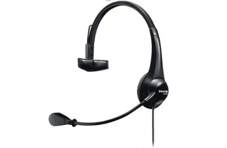 Купить SHURE BRH31M по выгодной цене в Санкт-Петербурге