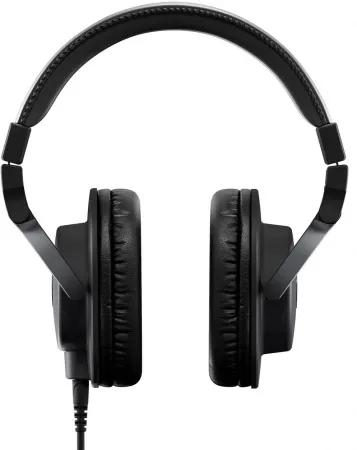 Купить YAMAHA HPH-MT5 по выгодной цене в Санкт-Петербурге