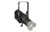 eclipse_250sd_2