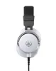Купить YAMAHA HPH-MT5W за 14&nbsp;990 ₽
