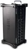 Купить Allen&Heath AB168 по выгодной цене в Санкт-Петербурге