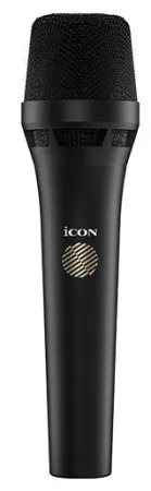 Купить Icon Thunder X по выгодной цене в Санкт-Петербурге