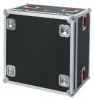 GATOR G-TOURTRK3030HS