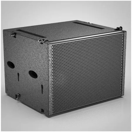 Купить SVS Audiotechnik L206ASUB по выгодной цене в Санкт-Петербурге