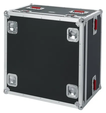Купить GATOR G-TOURTRK3030HS по выгодной цене в Санкт-Петербурге
