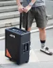 Купить JOYO JPA-863 по выгодной цене в Санкт-Петербурге