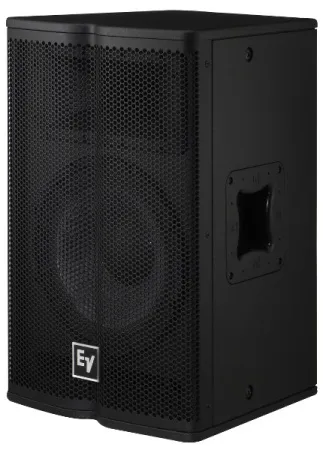 Купить ELECTRO-VOICE TX1122 по выгодной цене в Санкт-Петербурге