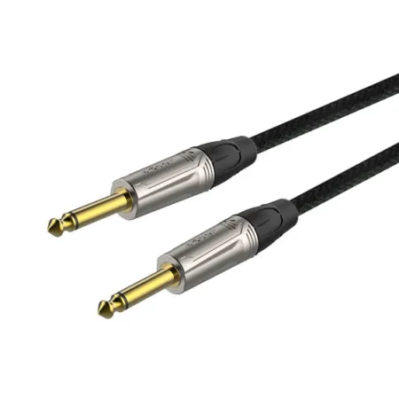 ROXTONE TGJJ300-28/6