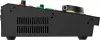 Купить ROLAND P-20HD по выгодной цене в Санкт-Петербурге