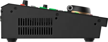 Купить ROLAND P-20HD по выгодной цене в Санкт-Петербурге
