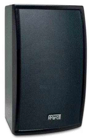 Купить BIAMP MASK8F-BL по выгодной цене в Санкт-Петербурге