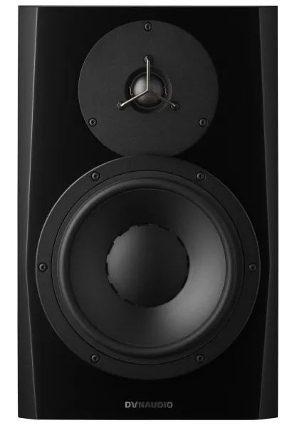 85031d479917a666d8581a2c9217bc13 85031d479917a666d8581a2c9217bc13